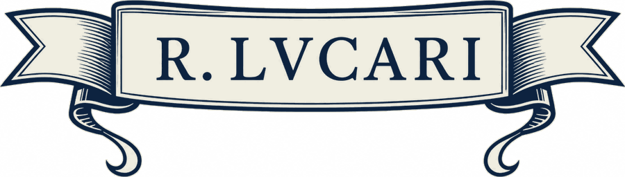 R.LVCARI